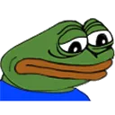 Sadge