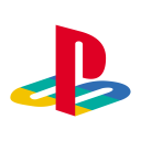 playstation_1