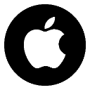 apple_mac