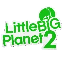 LBP2logostackedUIL