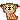 03deercry