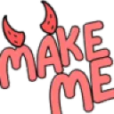 lxy_make_me