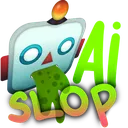 lxy_ai_slop