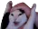 wahoo