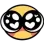 Pwease