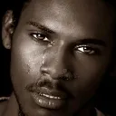 thepain