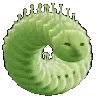 Glorpfinity