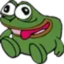 derpepega