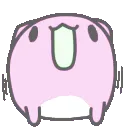 BugCatNod
