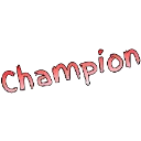 Champion