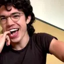 conanbitefinger