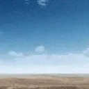 KABOOOM