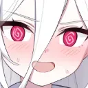 KeiBlush