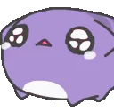 BugcatCry