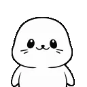 lxy_sappy_look_around