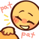 patpatgive