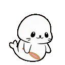 lxy_sappy_heart_bubble