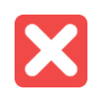 error Discord emoji