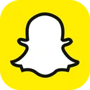 snapchat