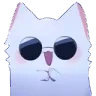 gojocat