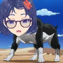 iggyraiyou