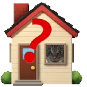meekhouse