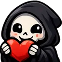 reapheart