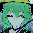 Thenk0smug