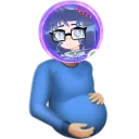 pregnick