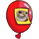 huhaloon