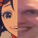 yanderich