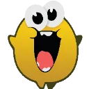 SteamHappy