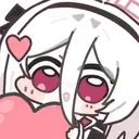 KeiHeart