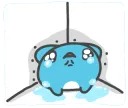 06bugcat_cry