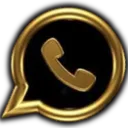 whatsapp_gold
