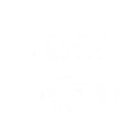 Fuck_Off