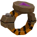 Wrist_Dock