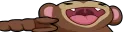 HAH
