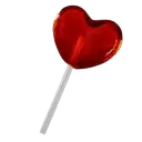 ea_red_lollipop