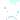fa_blue_jellyfish