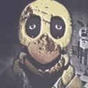 huh
