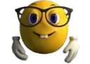 Nerd