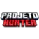 ProjetoHunter