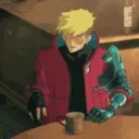 vash_wavey
