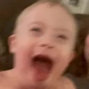 Excitedstephen1