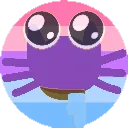 gugu_catgender