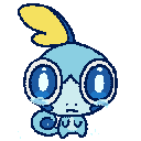:Crying_Sobble_clear: