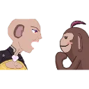 ragebait