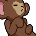 Skip