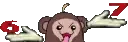 67